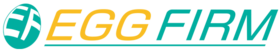 Logo egg-firm.png