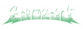 Logo（白）