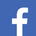 Logo facebook.png