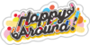 Logo happy-around.png