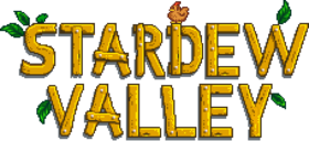 Logo of Stardew Valley.png