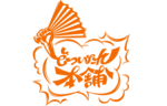 Logo osaka color.png