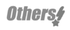 Logo others.png