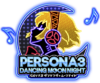 Logo p3d.png