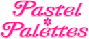 Logo pastelpalettes.png