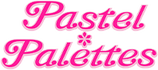Logo pastelpalettes.png