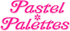 Logo pastelpalettes.png