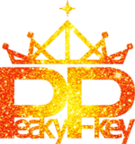Logo peakyp-key.png