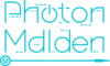 Logo photon-maiden.png