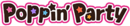 Logo poppinparty.png