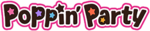 Logo poppinparty.png