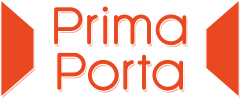“Prima Porta”，原图