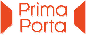 “Prima Porta”，原图