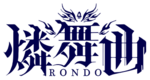 Logo rondo.png