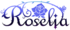 Logo roselia.png