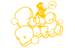 Logo shibuya color.png