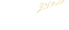 Logo takt-op.svg