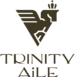 Logo trinityaile.png