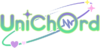 Logo unichord.png