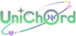 Logo unichord.png