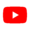 Logo youtube.png