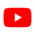 Logo youtube.png