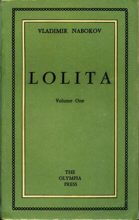 Lolita 1955.jpeg