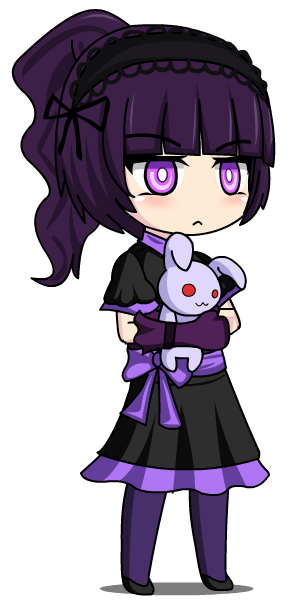 File:Lolita Loli.webp