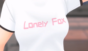 Lonely Fox.png