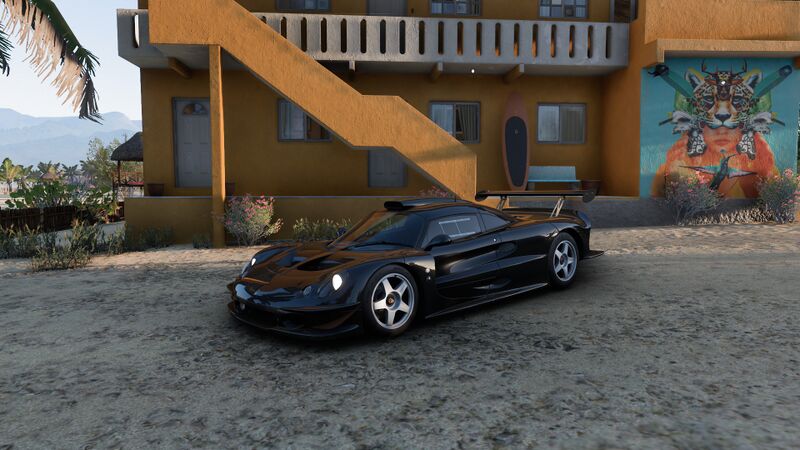 File:Lotus Elise GT1 FH5.jpg