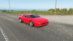 Lotus Esprit V8 fh4.jpg