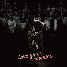 Love your enemies.jpg