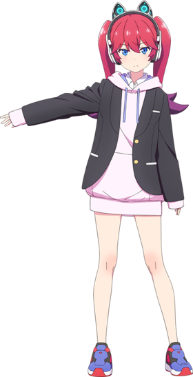 Loveflops amelia.png