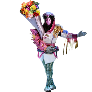 Lovelica Bugster.png