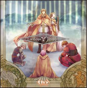 Lucifenia Trinity.jpg