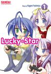 Lucky Star English 01.jpg