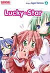 Lucky Star English 04.jpg