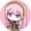 Luka btn.png