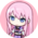 Luka vbs btn.png