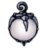 Lumafly Lantern.png