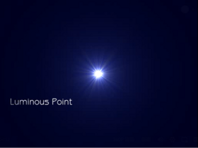 Luminous Point.png