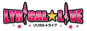 Lyrical Live Logo.png