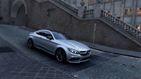 M-AMG C 63 S Coupe FH5.jpg