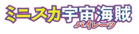 M-splogo.png