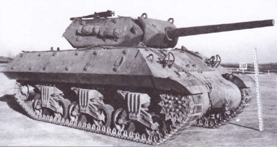 M10型坦克殲擊車.png