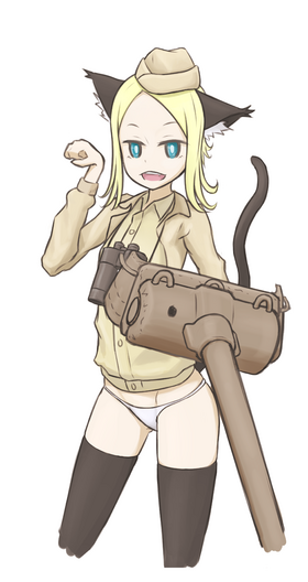 M18Hellcat.png