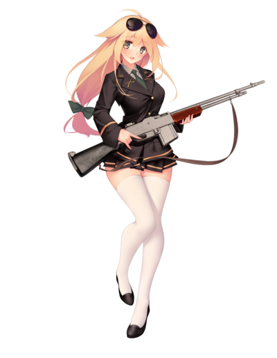 M1918.png