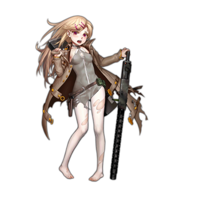 M1919A4 D1.png