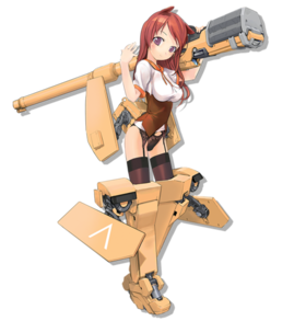 M1 Abrams girl.png