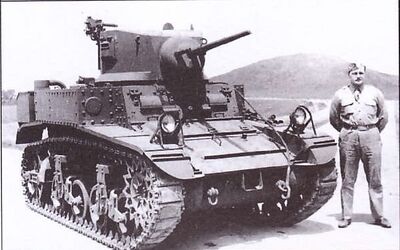 M3A1輕型坦克.jpg